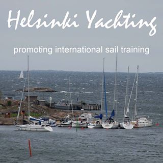 Helsinki Yachting